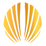 Sun Cora Tower